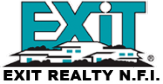 Exit Realty Nfi